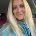 Teri Benson - Facebook