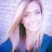 Teri Benson - Facebook