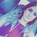 Teri Benson - @terirenee4113 - Instagram