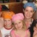 Teri Benson - Facebook