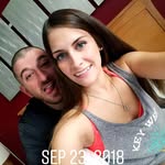 Teri Benson - @_reneeexoxo - Instagram