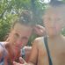 Teri Benson - Facebook