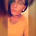 Teri Benson - Facebook