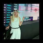 Teri Benson - @teribenson48 - Instagram