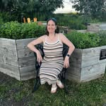 Teri Benson - @j2tcadvisoryllc - Instagram