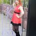 Teri Benson - Facebook