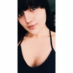 Teri Benson - @teri_benson_pemh - Instagram