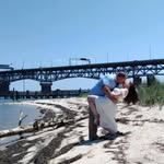 Teri Benson - @tdh8402 - Instagram
