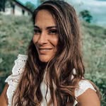 Teri - @teri.benson__ot34 - Instagram