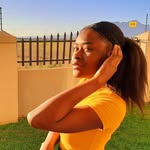 Teri - @teri_____benson__9812 - Instagram