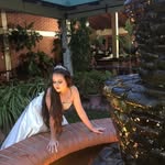 Teri - @teribensons8s - Instagram
