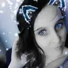 Terri Benson425 - @terribenson425 - TikTok