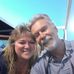 Terri Benson - Facebook