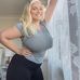 Terri Benson - Facebook