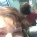 Terri Benson - Facebook