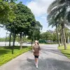 Terri.Benson - @schumnovts3 - TikTok