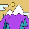 Terry Benson - @terry.benson68 - TikTok