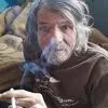 Terry Benson - @terry.benson3 - TikTok