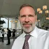 Terry Benson - @terry.benson0 - TikTok