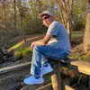 Terry Benson Jr. - @terrybensonjr - TikTok