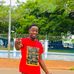 Benard Dery - Facebook