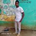 Bernard Touré - Facebook