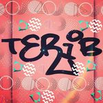 Teri-Ann Bernard - @fetta_dimpz - Instagram