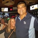 Teri Bauer Bernard - @bernardteri - Instagram