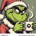 Teri Bernard - Facebook