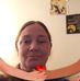 Terri Bernard - Facebook