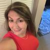 Terri Bernard - @terribernard2 - TikTok