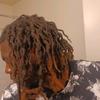 Terry Bernard985 - @terrybernard409 - TikTok