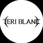 TERI BLANK(테리블랭크) - @teri_blank - Instagram