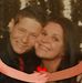 Teri Blank - Facebook