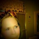 Teri Blankinship - @teriblankinship - Instagram