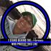 Teri Galitz Blank - Facebook