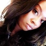 Terri Blank - @terri.blank - Instagram