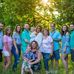 Terri Blank - Facebook