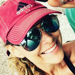 Terri Blank - @terri_blank - Instagram