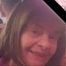 Terri Blank - Facebook