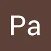 Pa Nu6969 teri K Dont block - @pa.nu6969.teri.k - TikTok