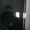 Palikka - @blocksteri - TikTok