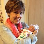 Teri Block - @teriblock55 - Instagram