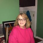 Teri Block - @blockteri - Instagram
