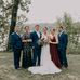 Teri Block - Facebook