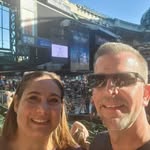 Teri - @teri.block75 - Instagram
