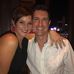 Terri Block - Facebook