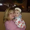 bowlesboys - @teribowles0 - TikTok