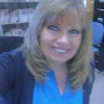Teri Bowles - @tbowlessparky - Instagram