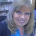 Teri Bowles - Facebook